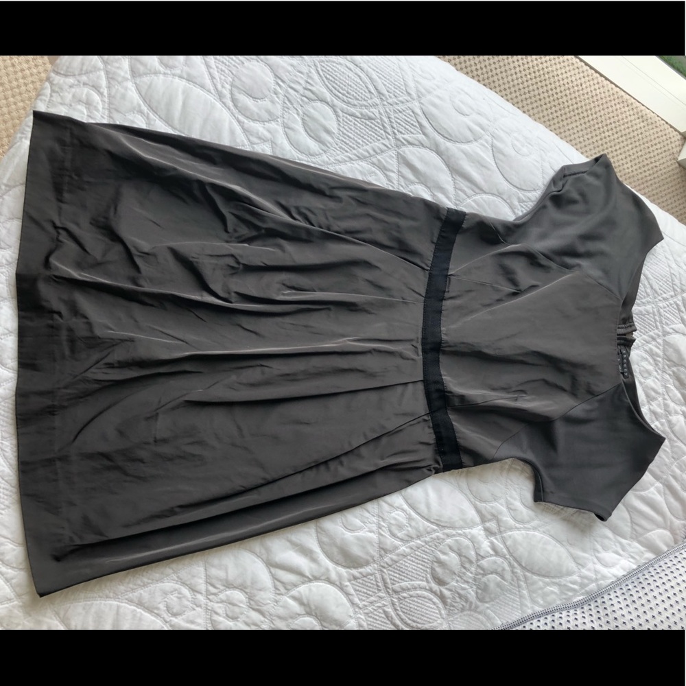 Theory dress size 2 - great condition!